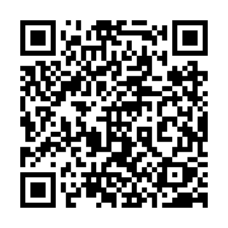 QR code for 368RWY
