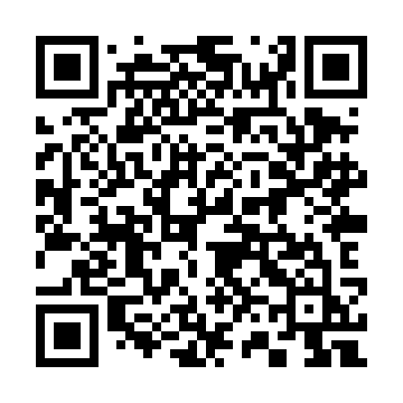 QR code for 368TKJ