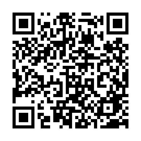 QR code for 368TPG