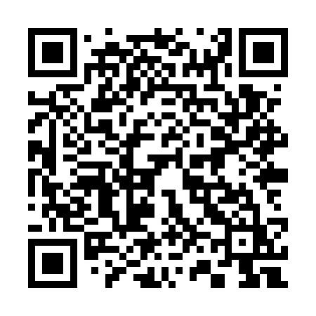 QR code for 368USZ