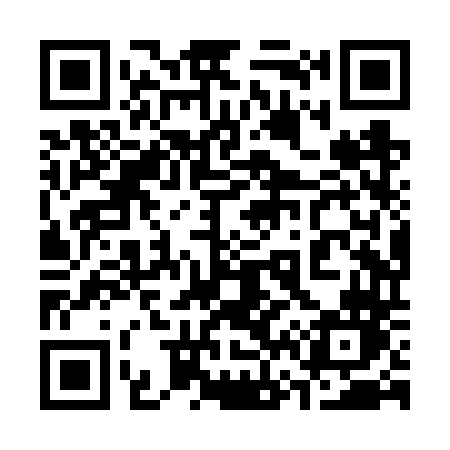 QR code for 368VTN