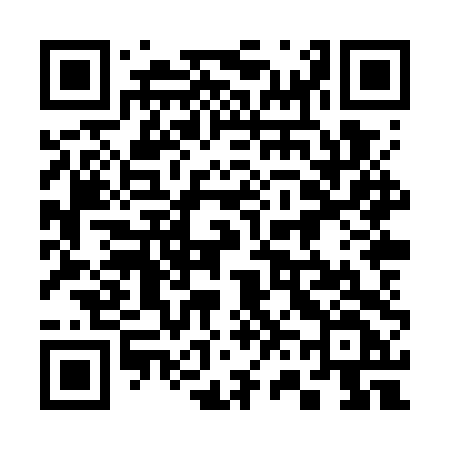 QR code for 368WTF