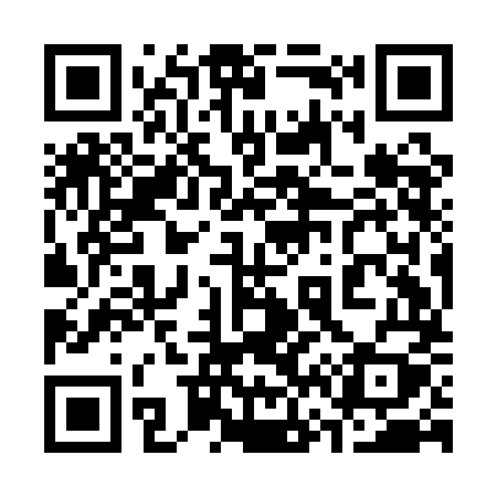QR code for 369AMY
