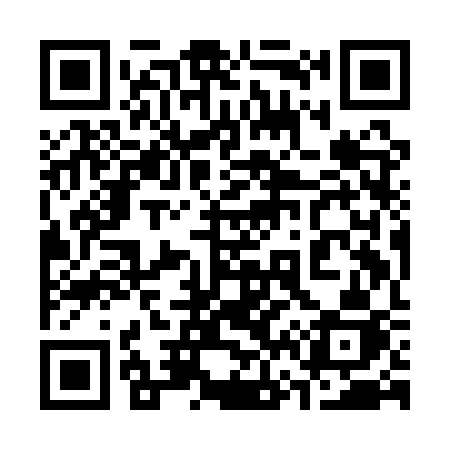 QR code for 369ASJ