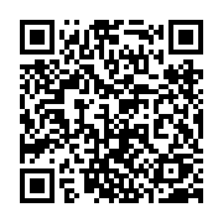 QR code for 369BKU