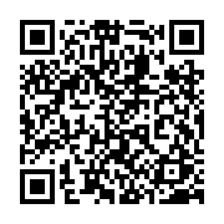QR code for 369CBS