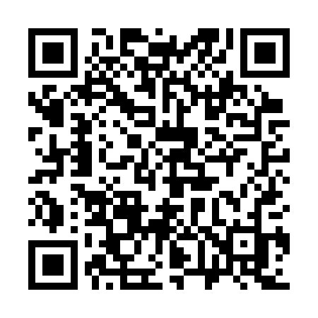 QR code for 369CPJ