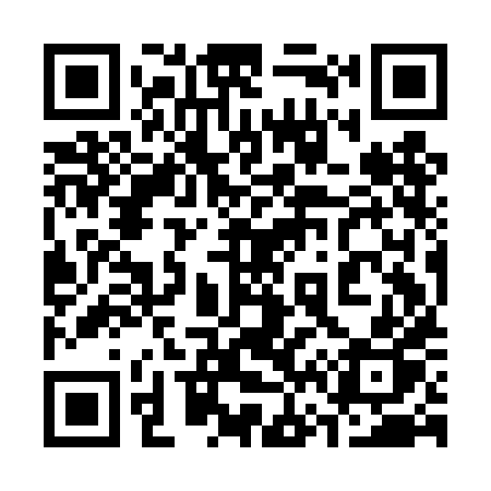 QR code for 369DHP