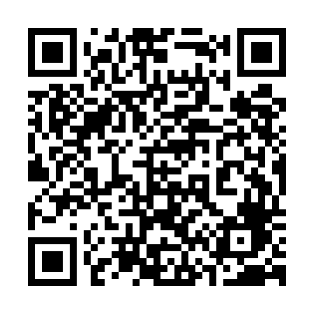 QR code for 369EDF