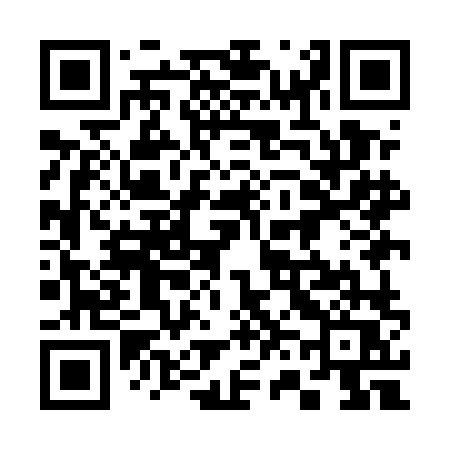 QR code for 369ELQ