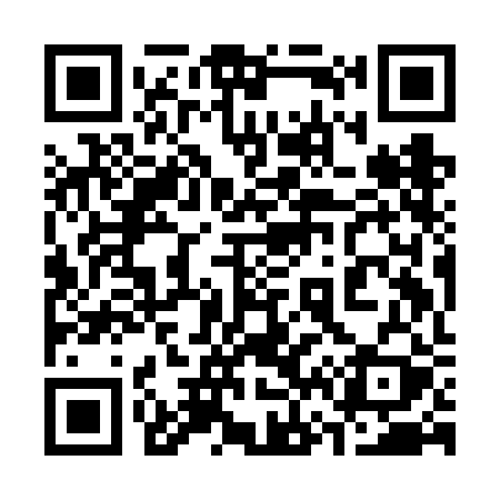 QR code for 369FBY