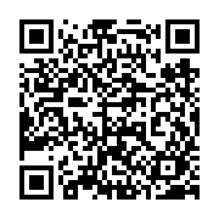 QR code for 369FYO