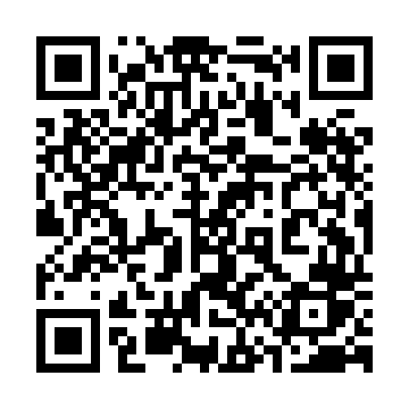 QR code for 369HDR