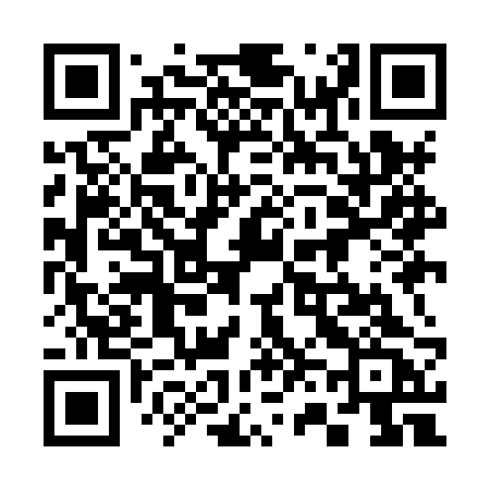 QR code for 369HRC