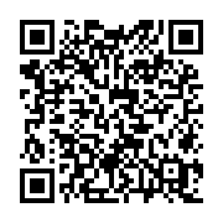 QR code for 369IOE