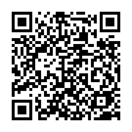 QR code for 369JAE