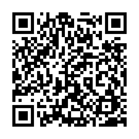 QR code for 369JCB
