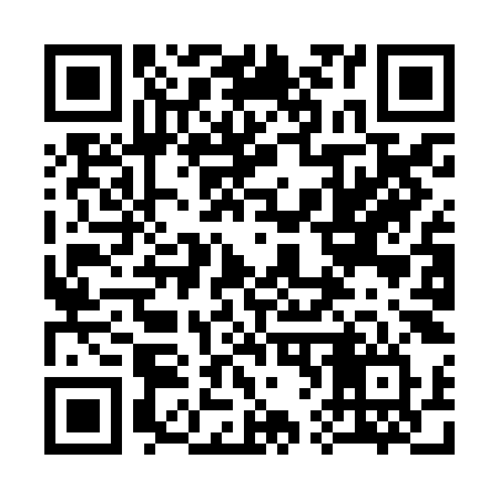 QR code for 369JKV