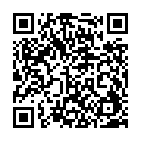 QR code for 369JRF