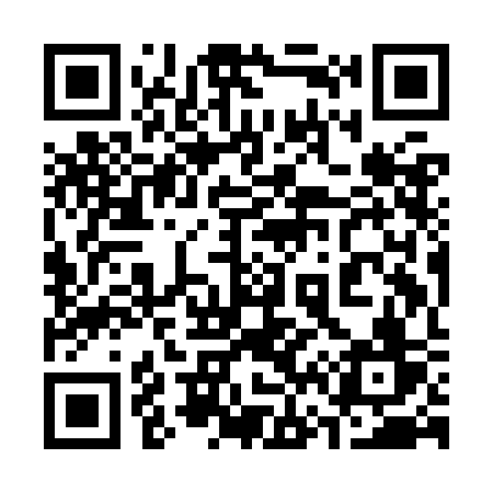 QR code for 369KCV