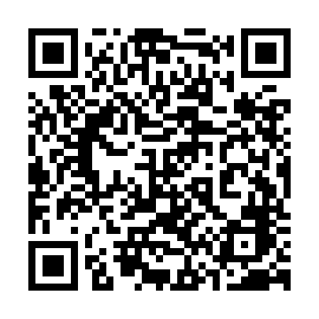 QR code for 369KNB