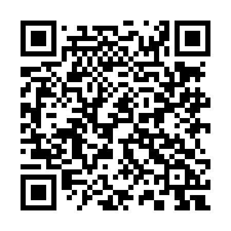 QR code for 369LFF