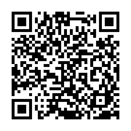 QR code for 369LYC