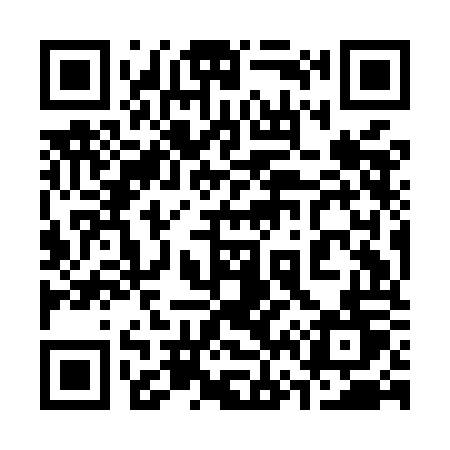 QR code for 369MOT