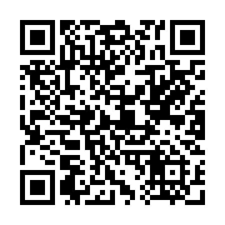 QR code for 369NCI