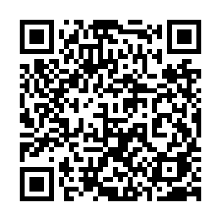 QR code for 369NYA