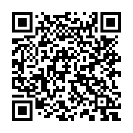 QR code for 369NZA