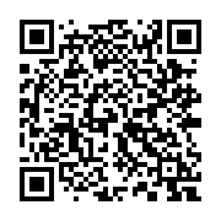 QR code for 369PAH