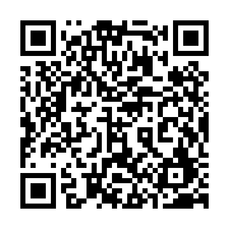 QR code for 369PSF