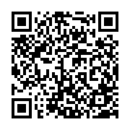 QR code for 369QPV