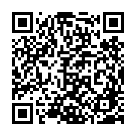 QR code for 369TDG