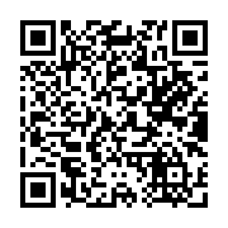 QR code for 369THU