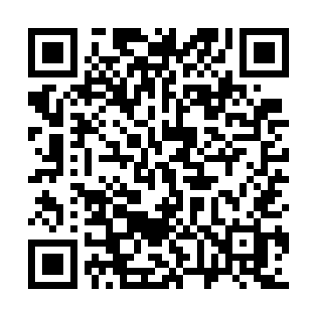 QR code for 369WEH