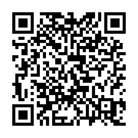 QR code for 369YBC