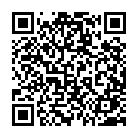 QR code for 370AOL