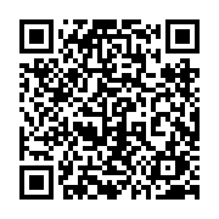 QR code for 370BKL