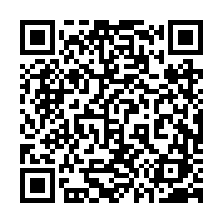 QR code for 370BVK