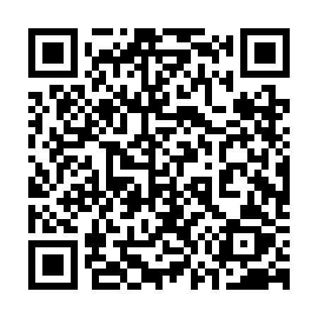 QR code for 370CBZ