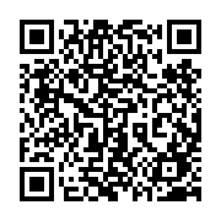 QR code for 370DID