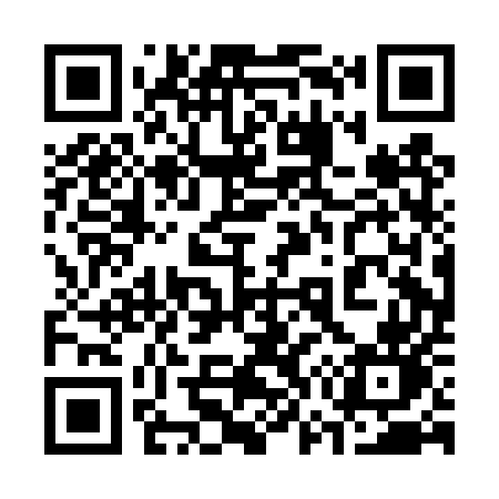 QR code for 370DUN