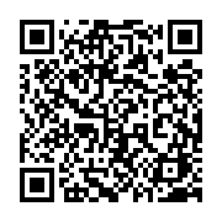 QR code for 370EWC