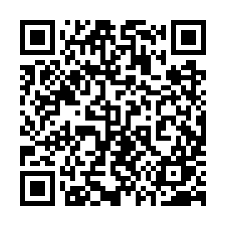 QR code for 370GYW