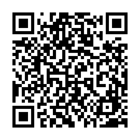 QR code for 370KFD