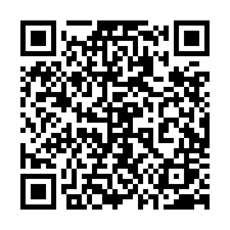 QR code for 370KOS