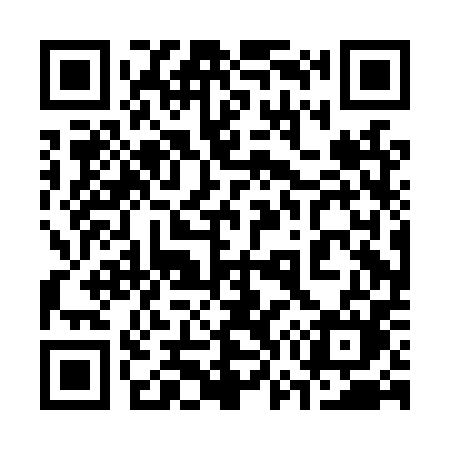 QR code for 370LPM