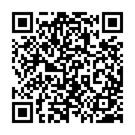 QR code for 370MMS